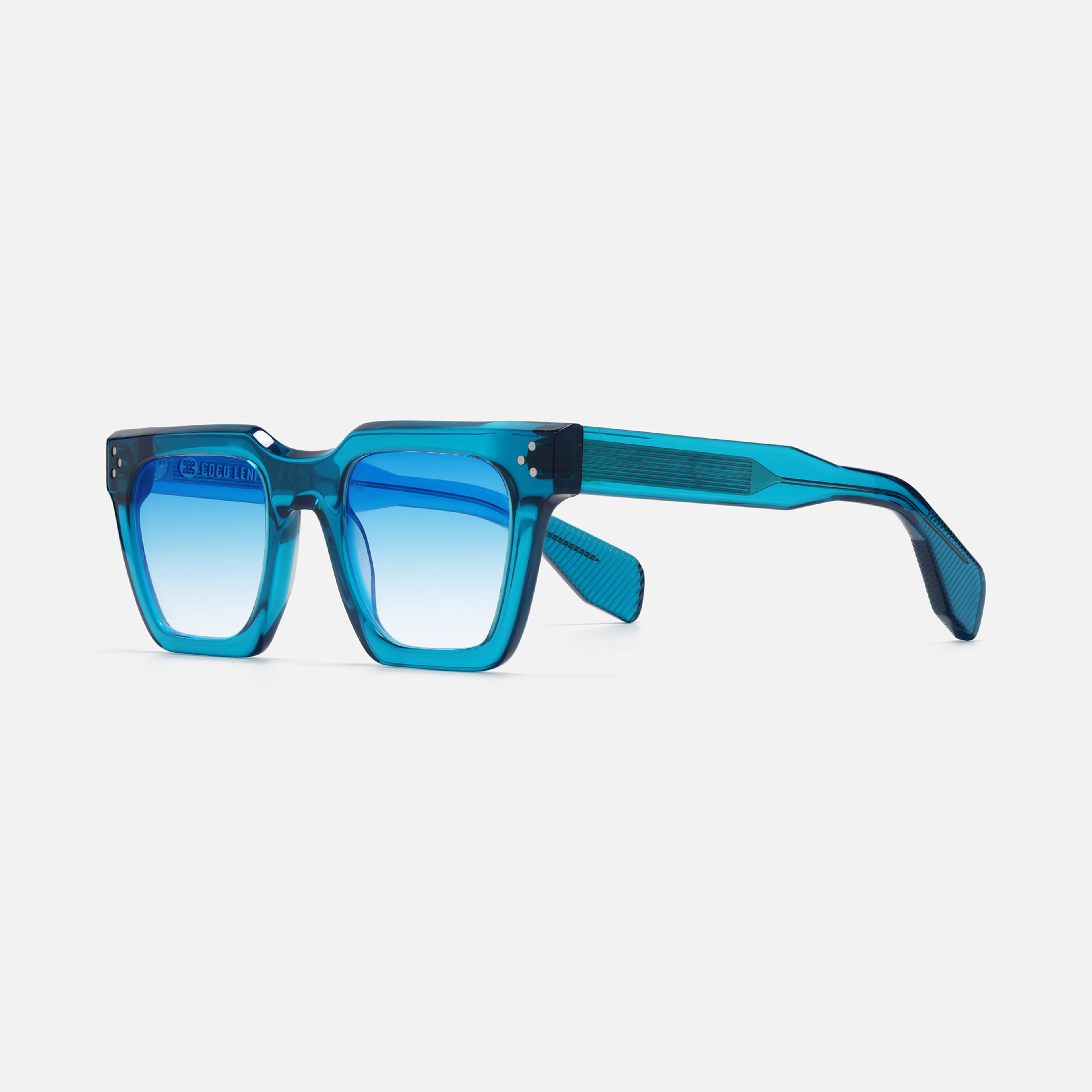 Starke Teal SG