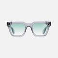 Gradient Green