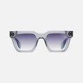 Gradient Gray