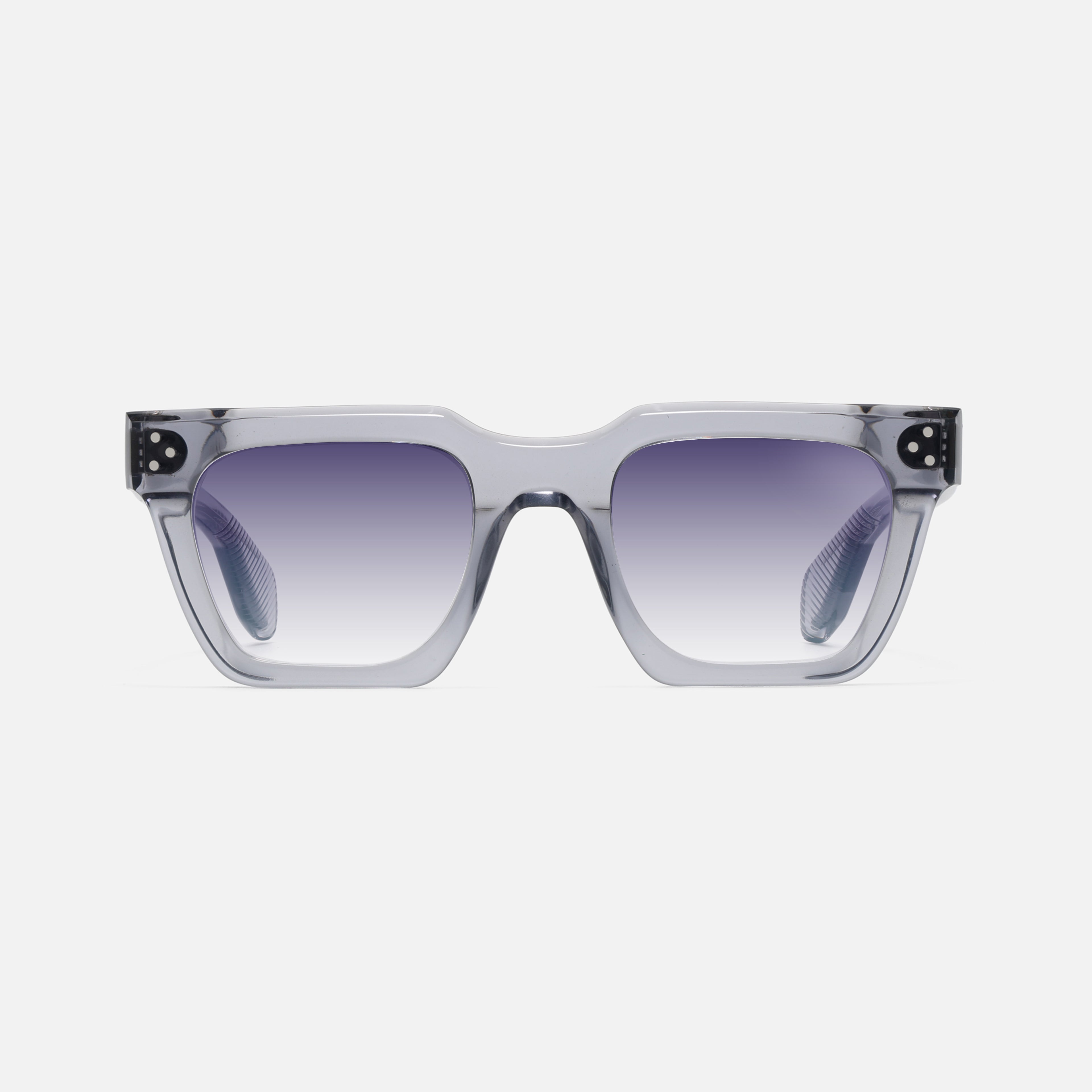 Starke Gray SG