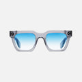 Gradient Blue