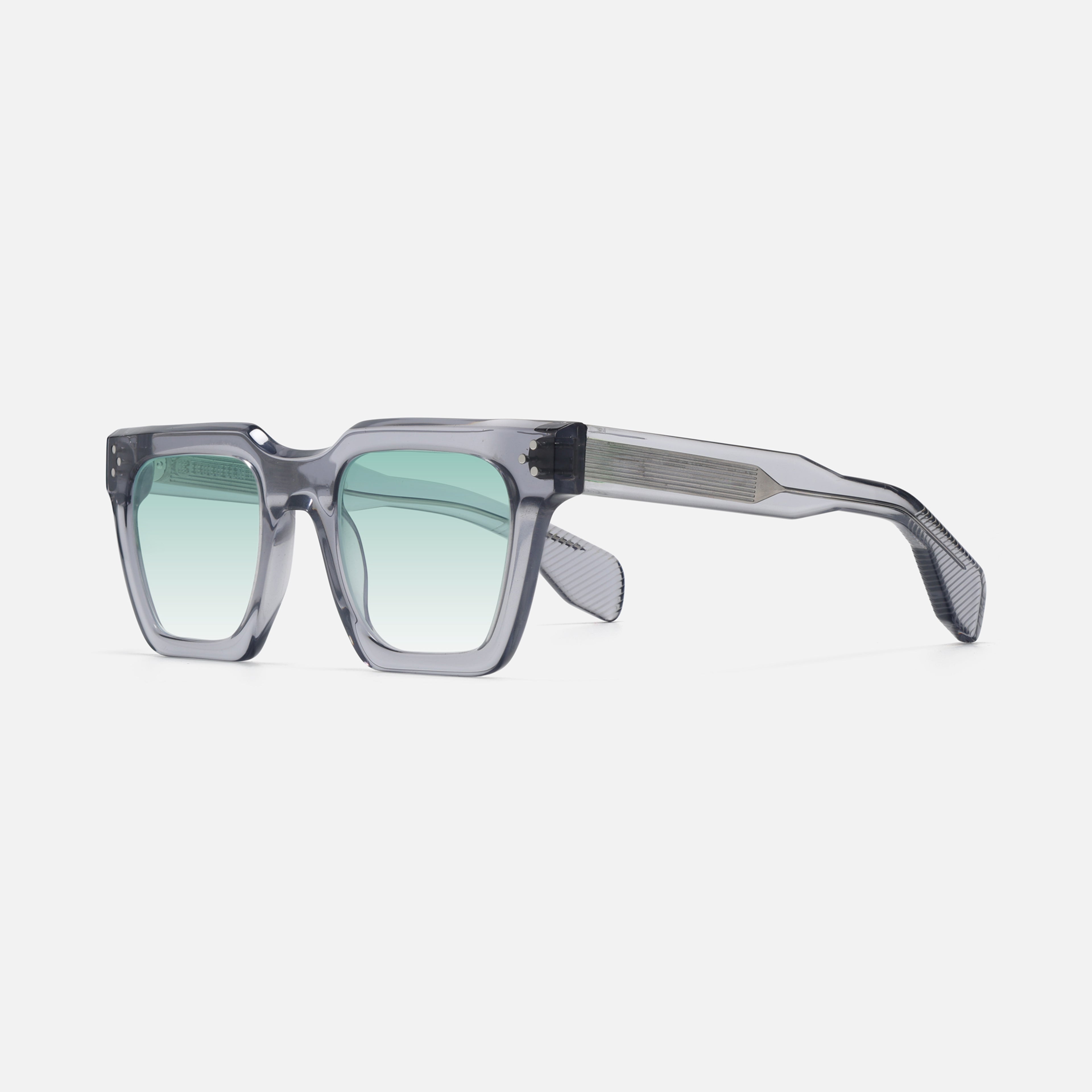 Starke Gray SG