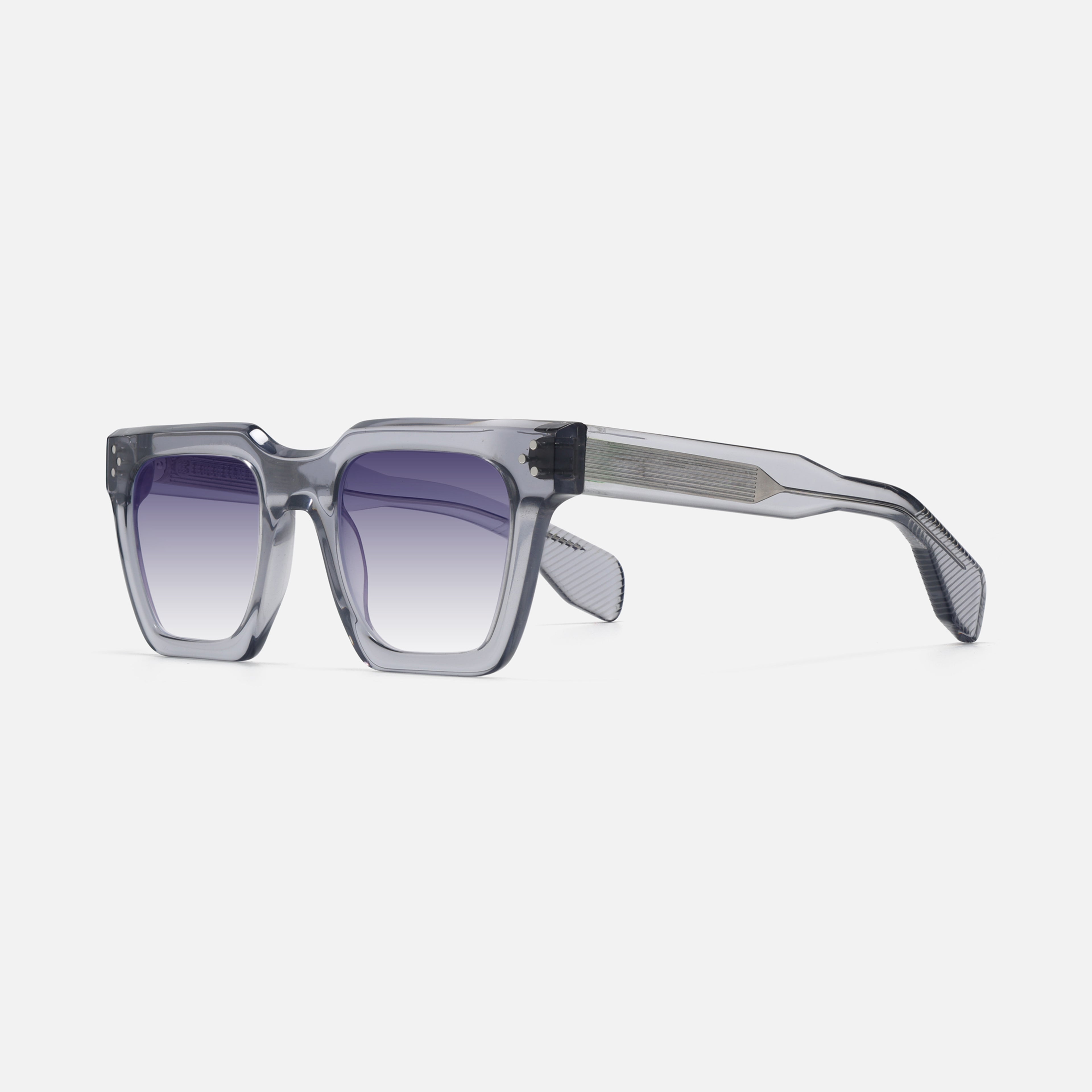 Starke Gray SG