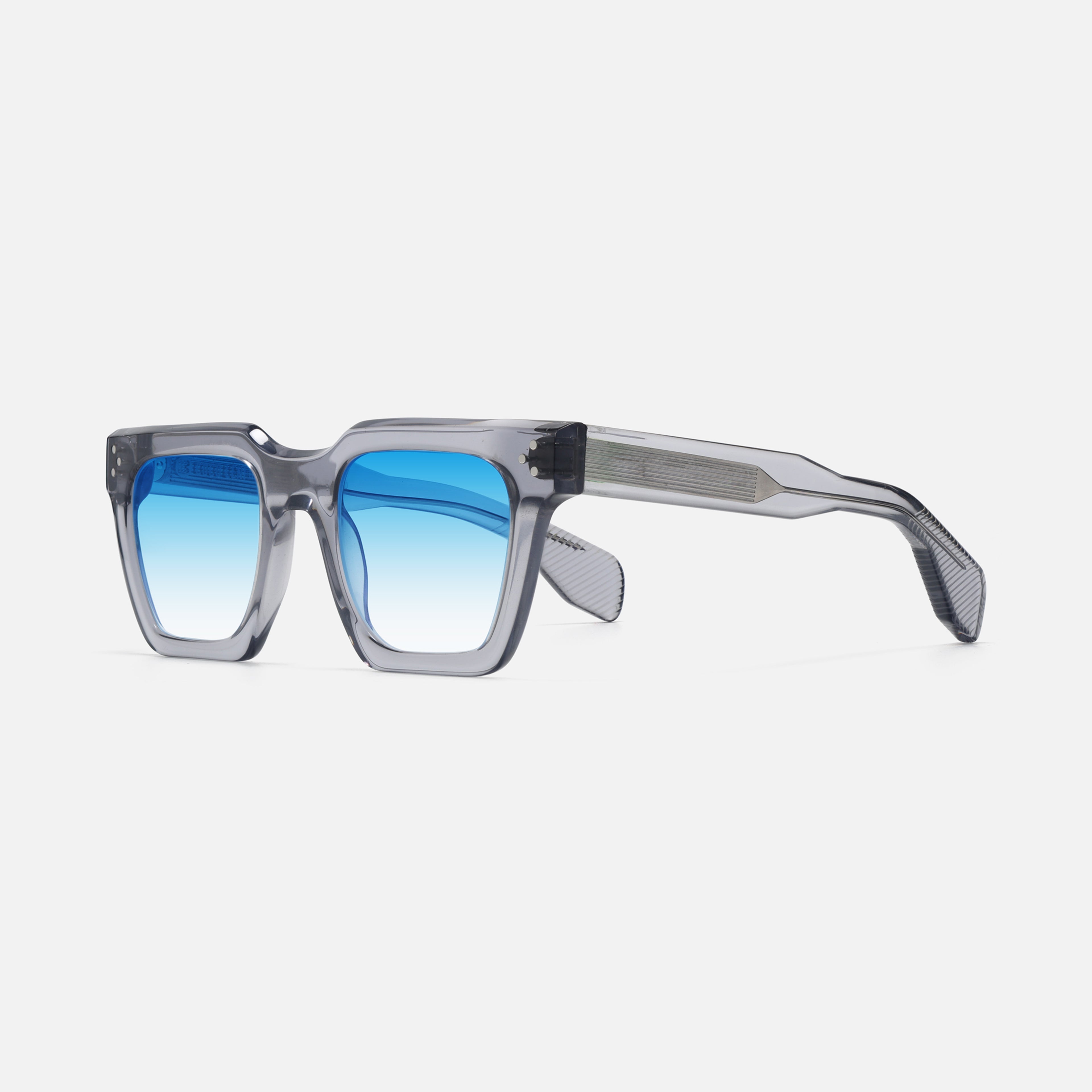 Starke Gray SG