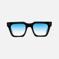 Gradient Blue