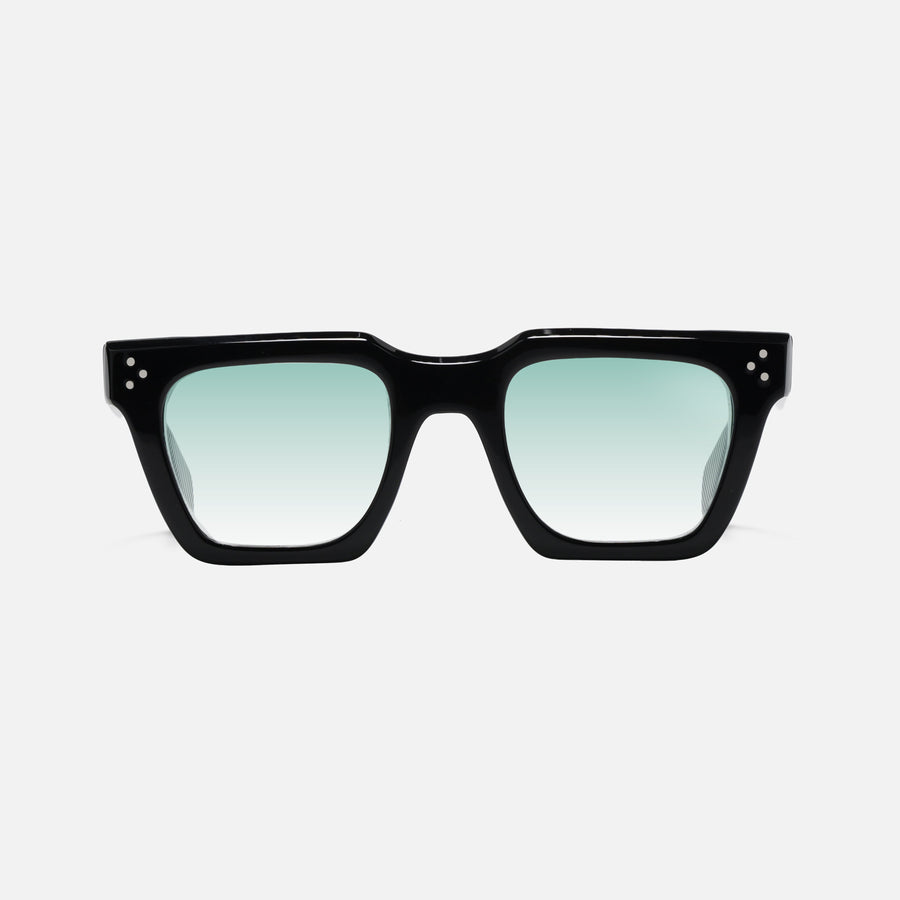 Starke Black SG