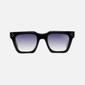 Starke Black SG