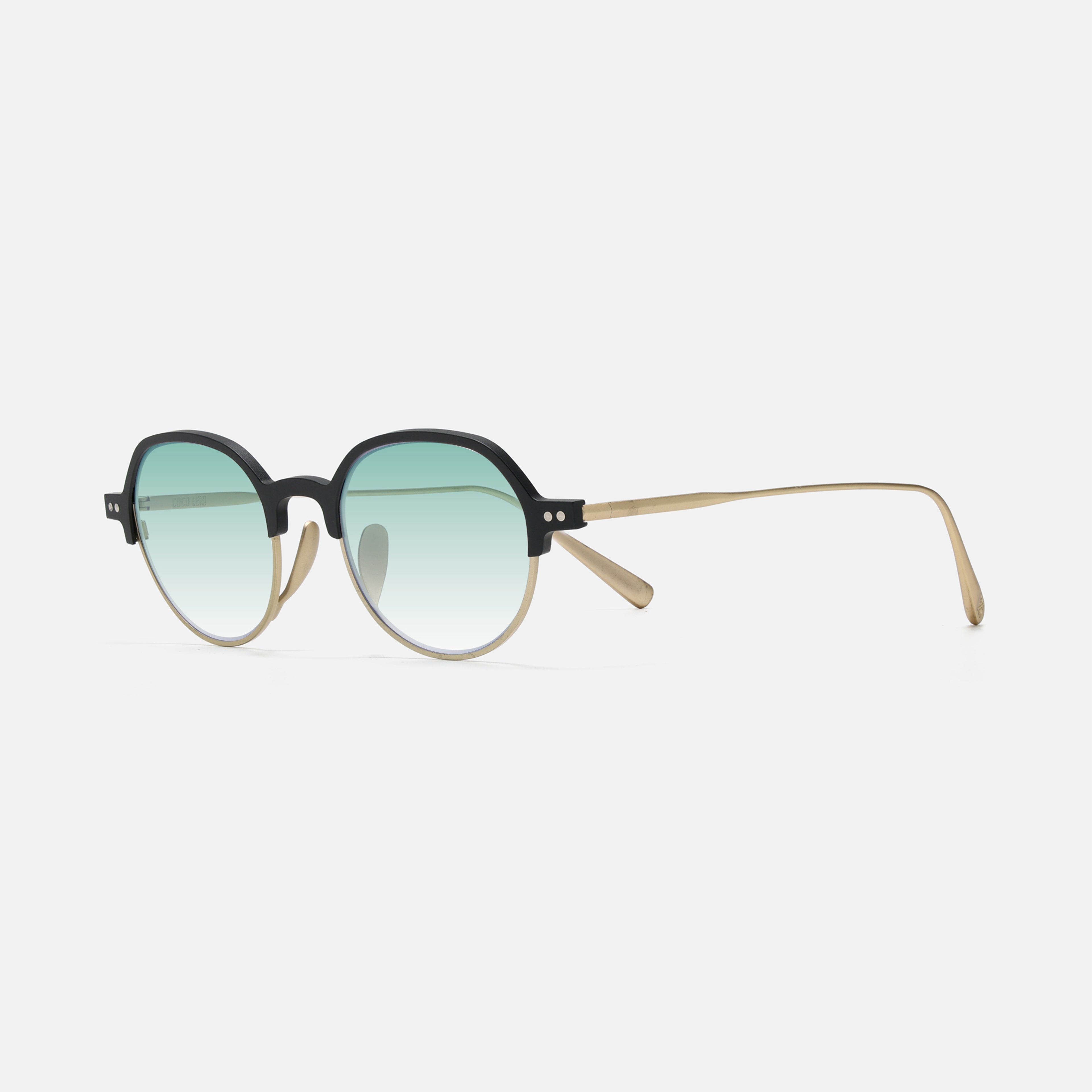 Boden Gold SG