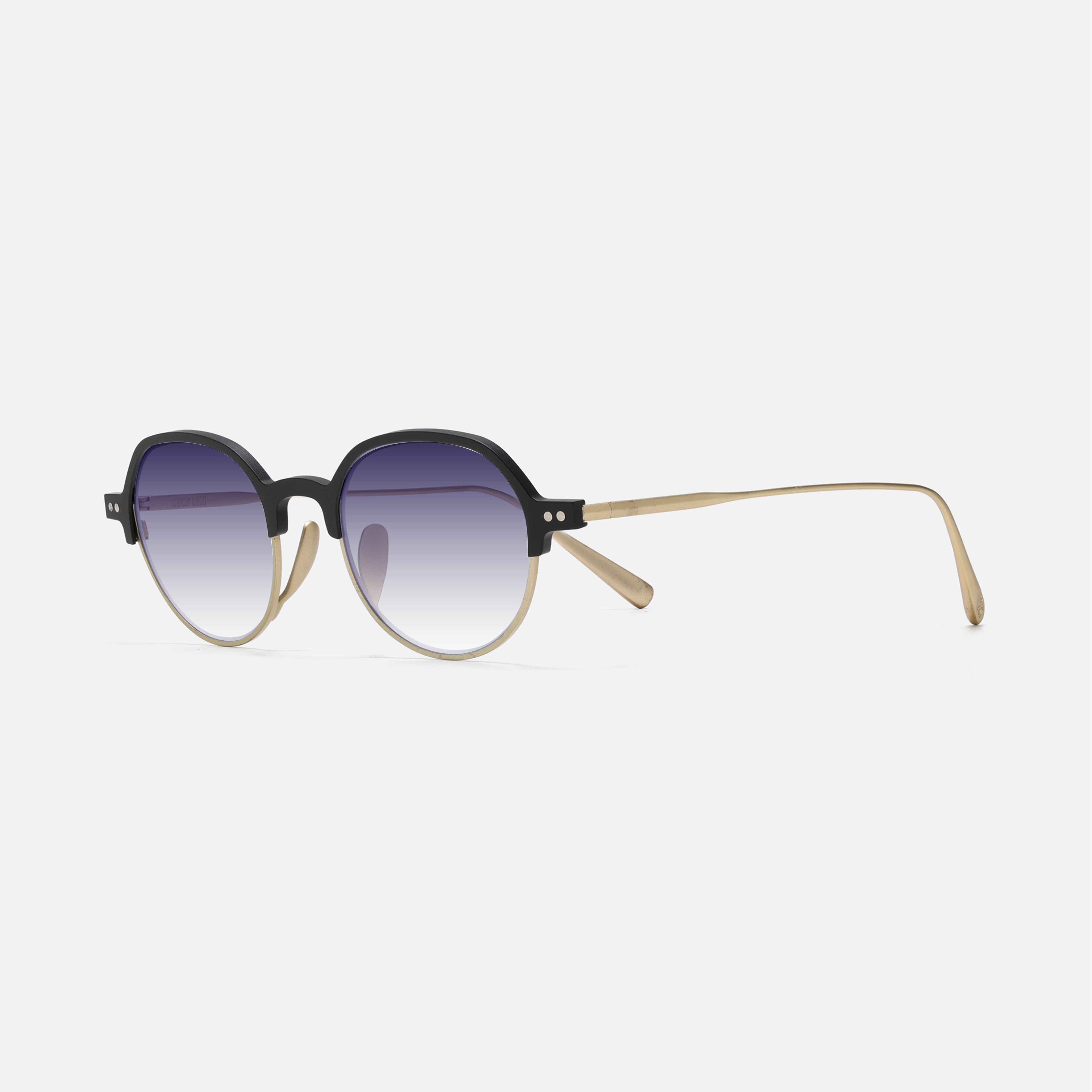 Boden Gold SG