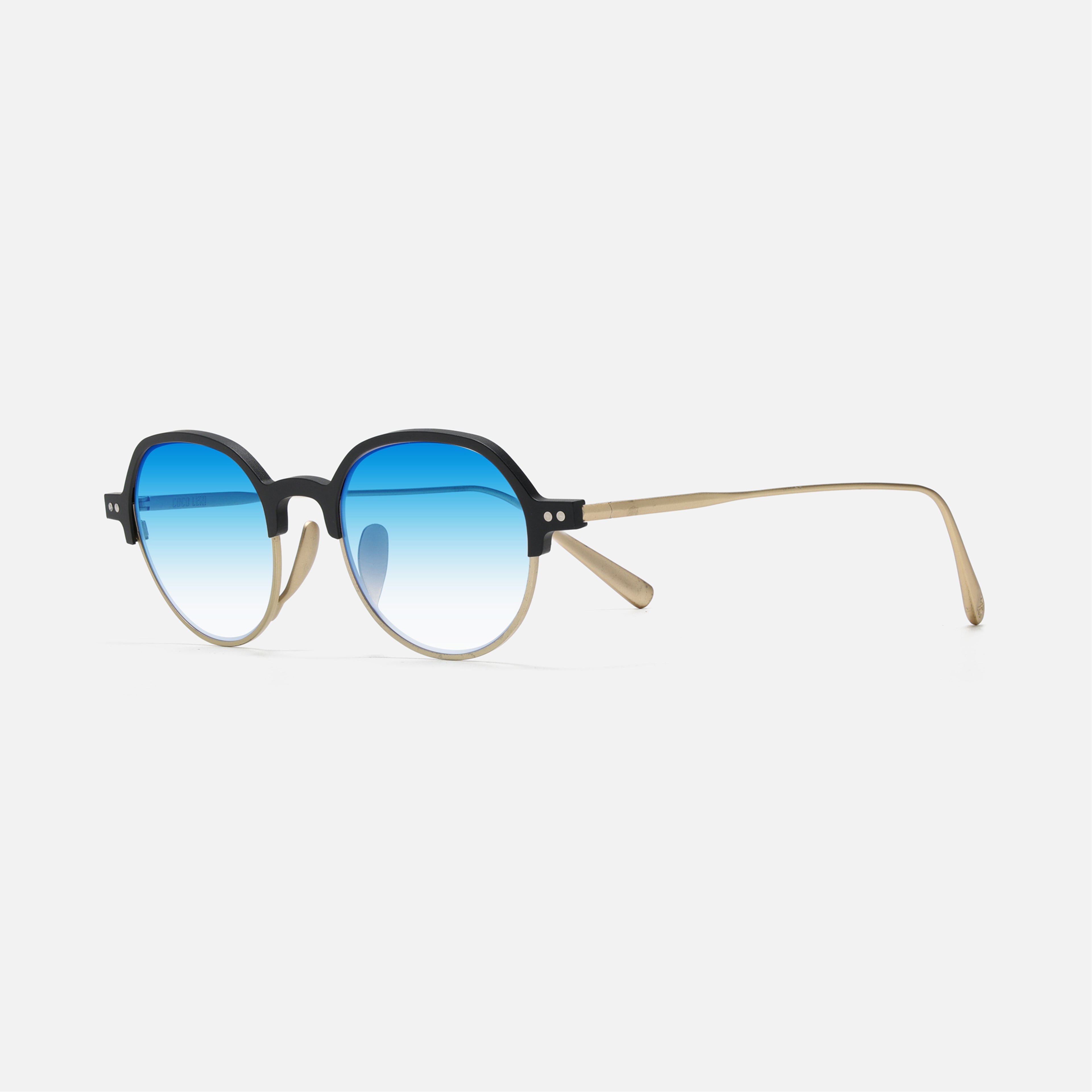Boden Gold SG
