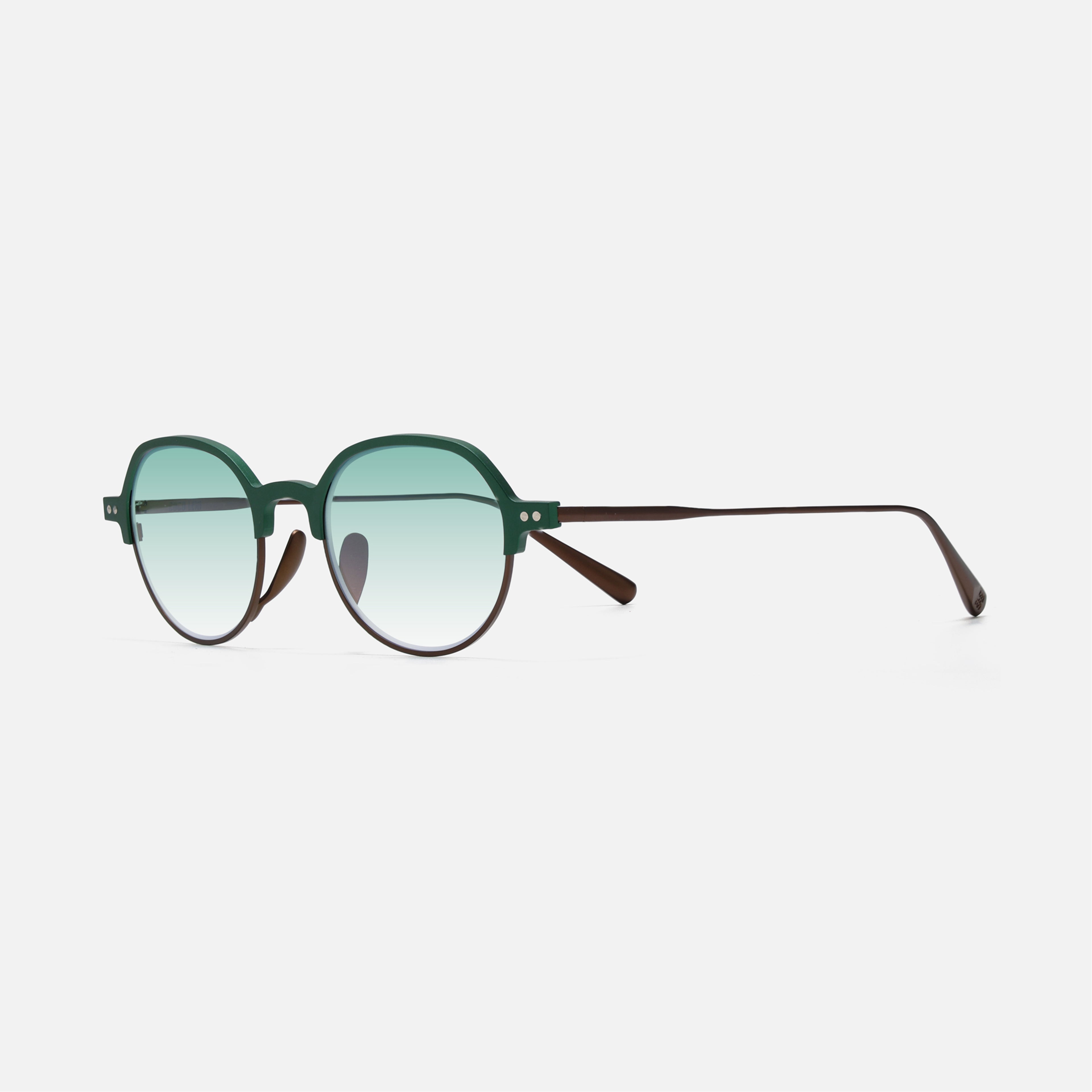 Boden Bronze SG