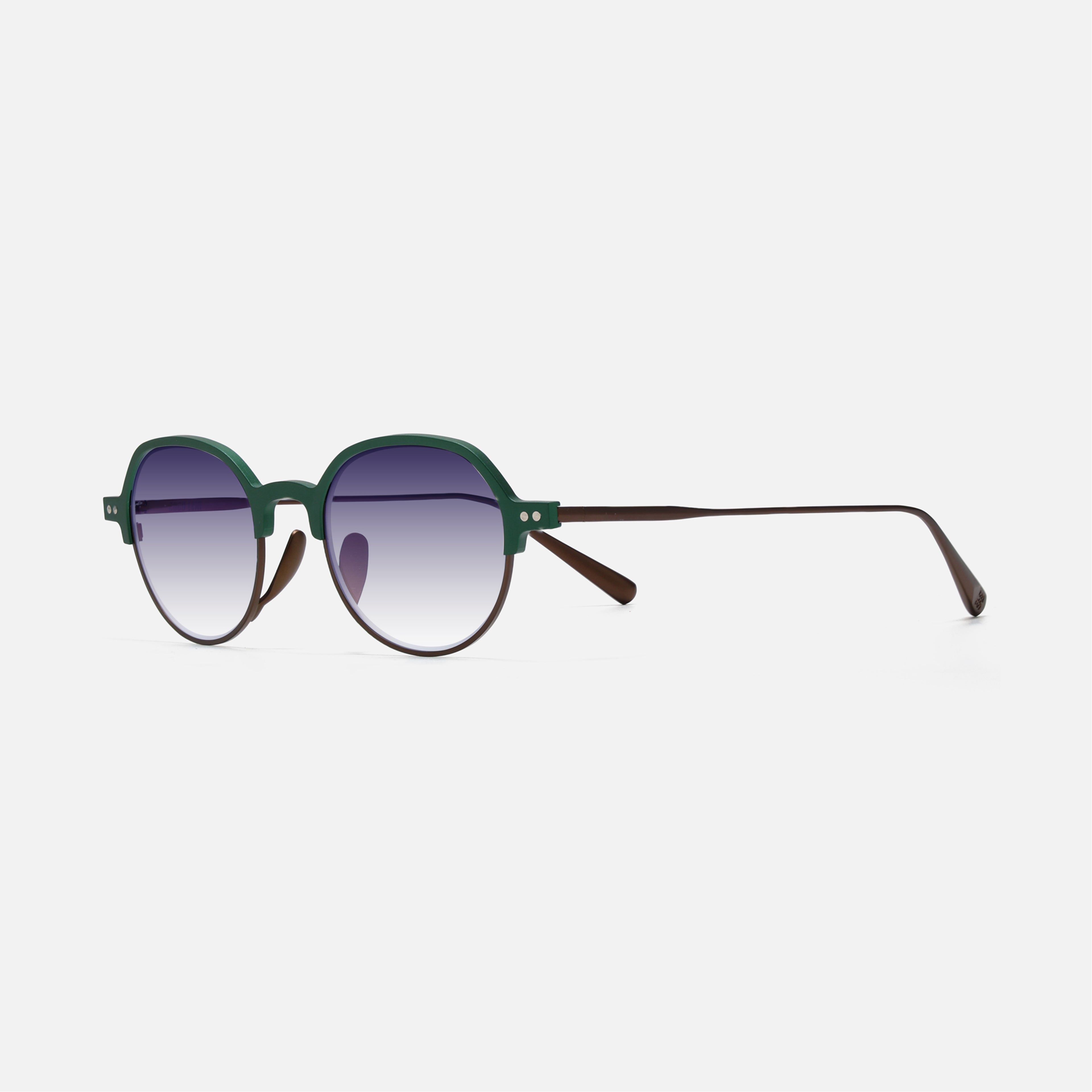 Boden Bronze SG
