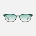 Gradient Green