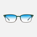 Gradient Blue