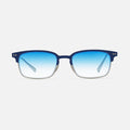 Gradient Blue