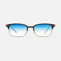 Gradient Blue
