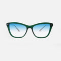 Gradient Blue
