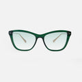 Gradient Green