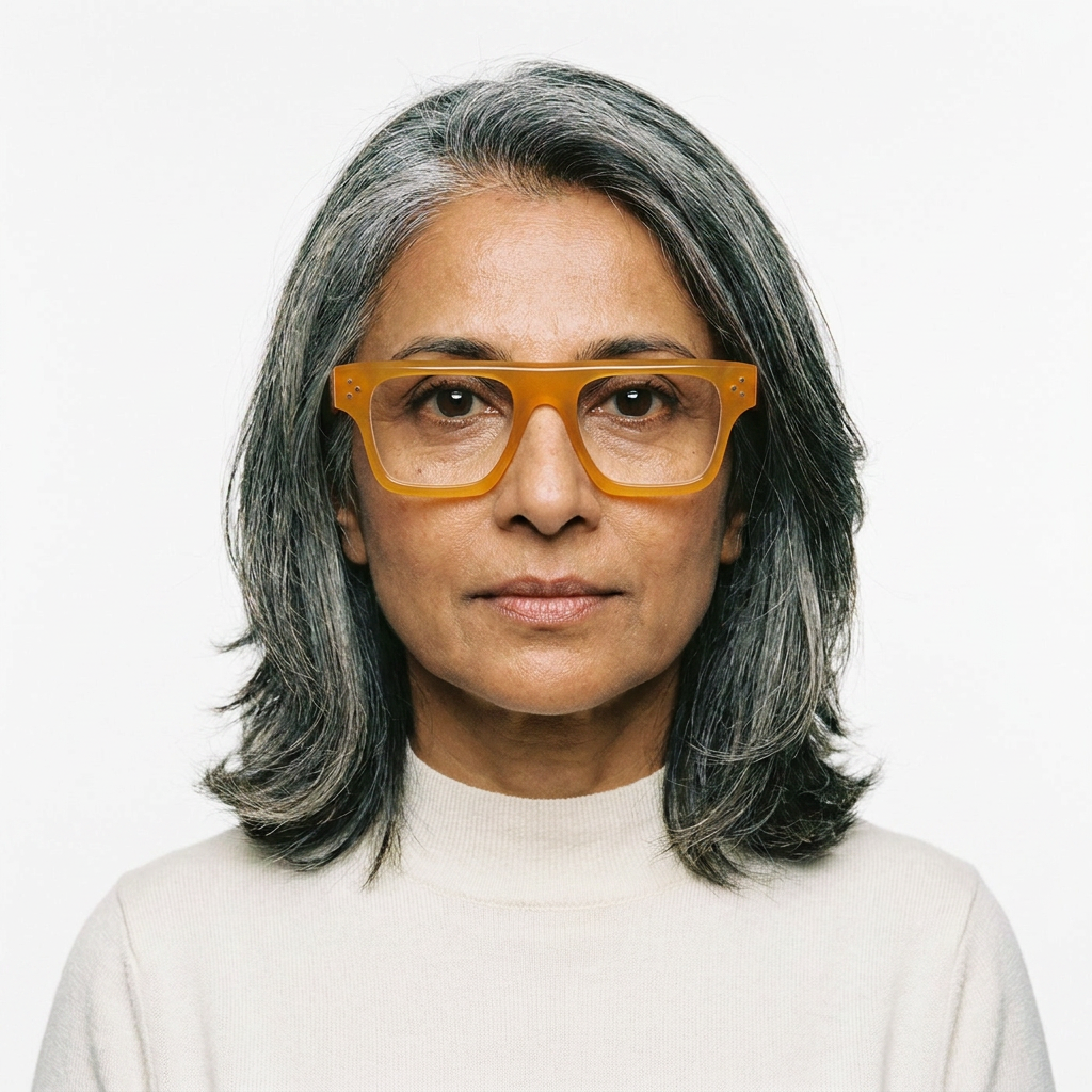 Suri Honey model 2