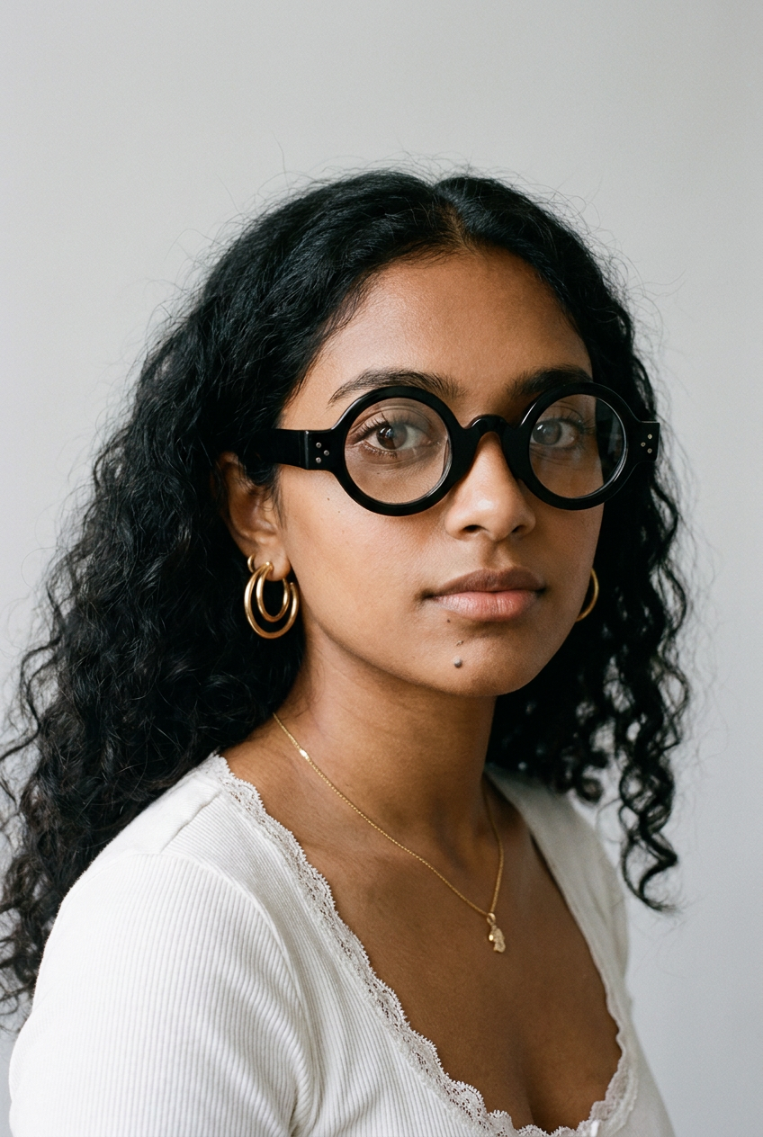 Zweig Black model 2