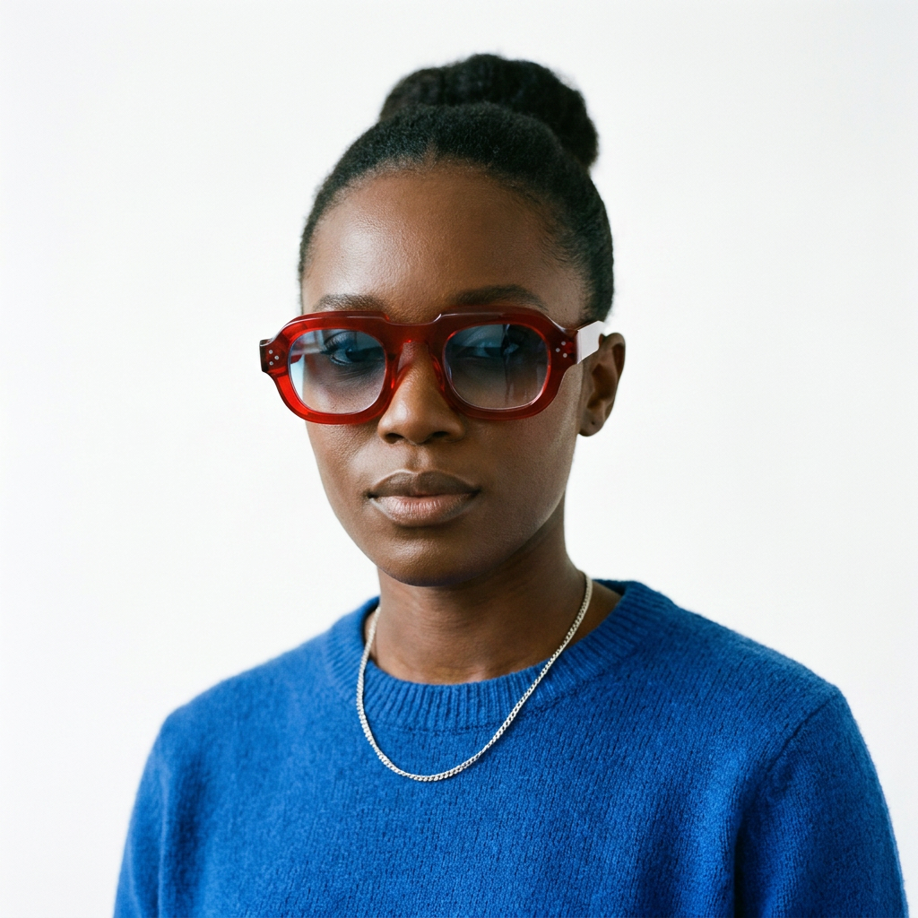 Hermann Red SG model 4