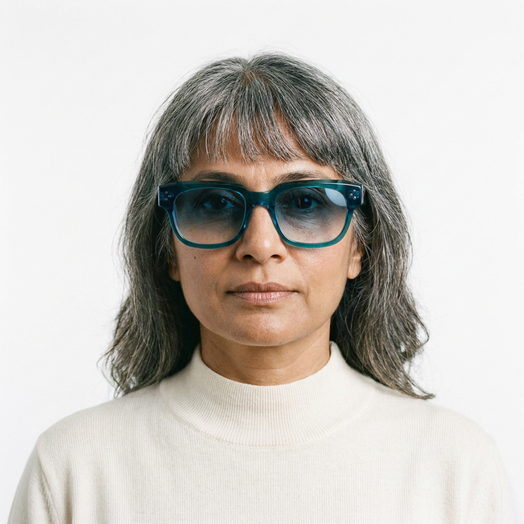 Marken Teal SG model 2