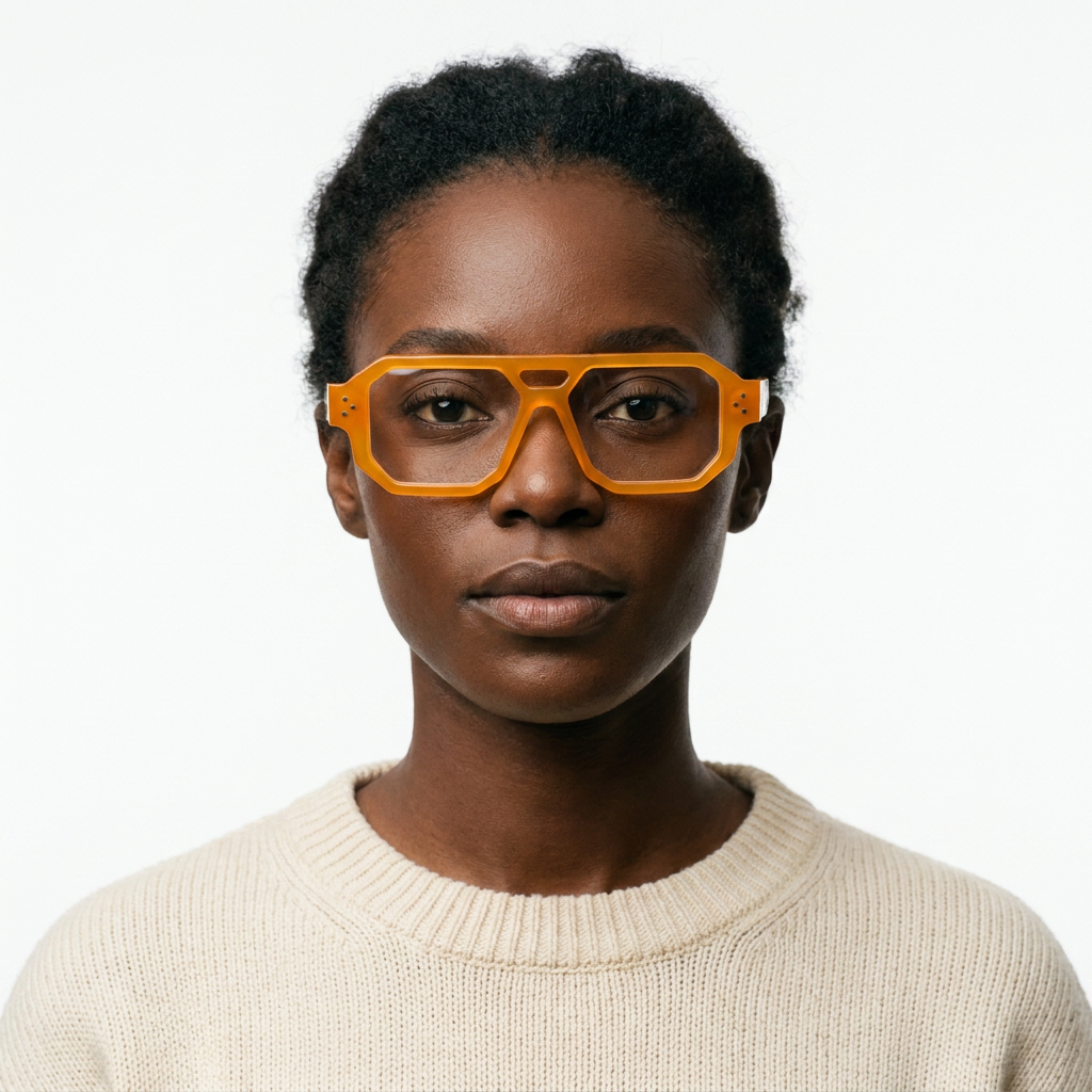 Rebel Honey model 4