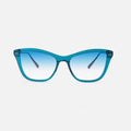 Gradient Blue