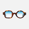 Gradient Blue