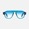 Gradient Blue