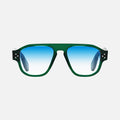 Akhal Emerald Green SG