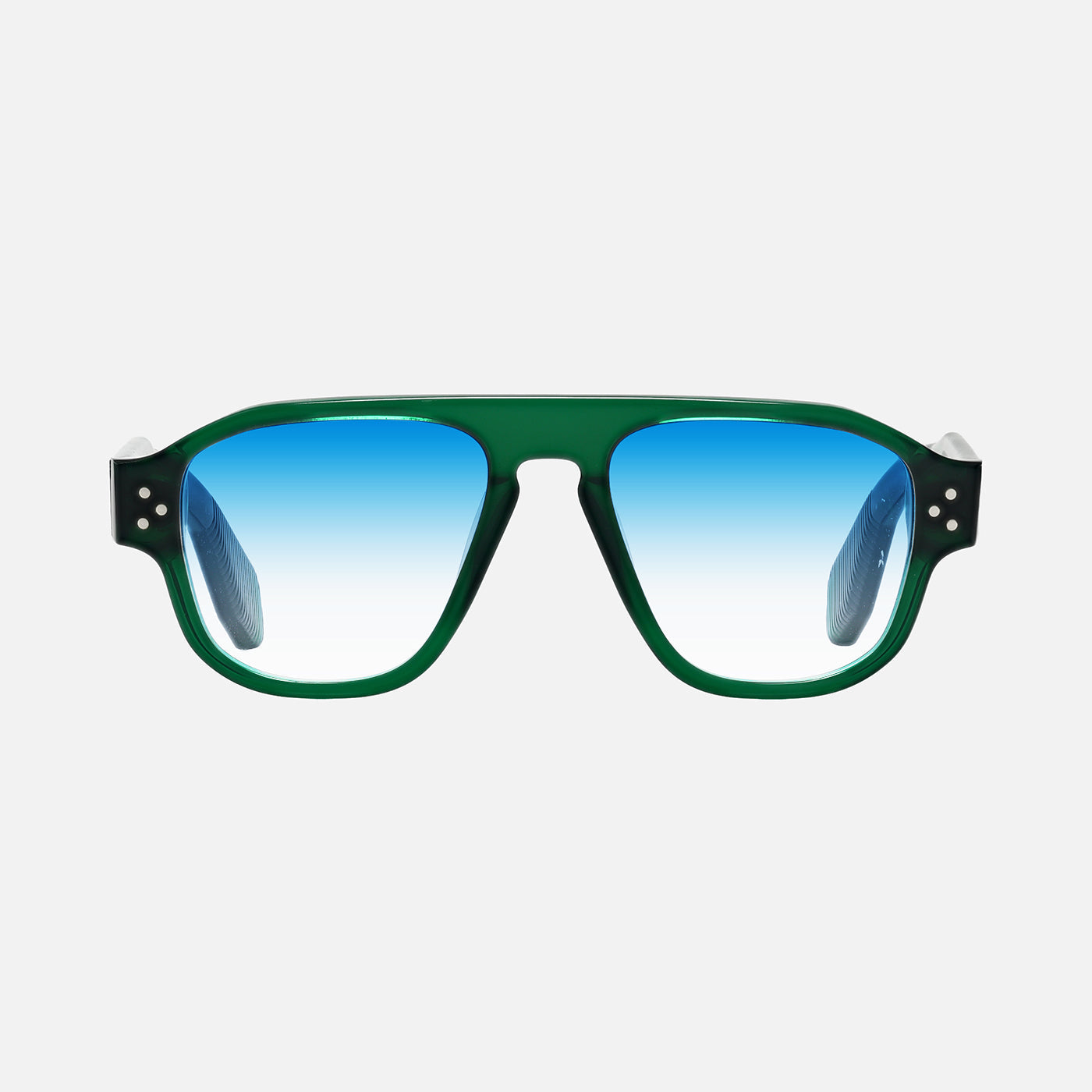Akhal Emerald Green SG