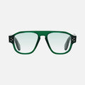 Gradient Green