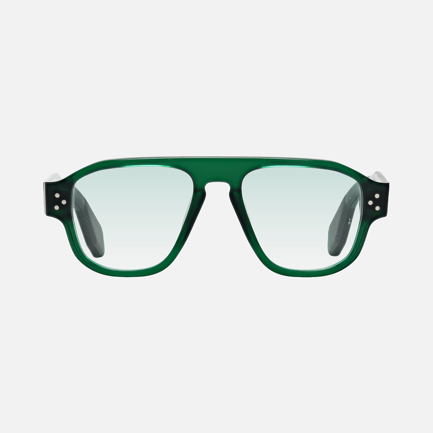 Akhal Emerald Green SG