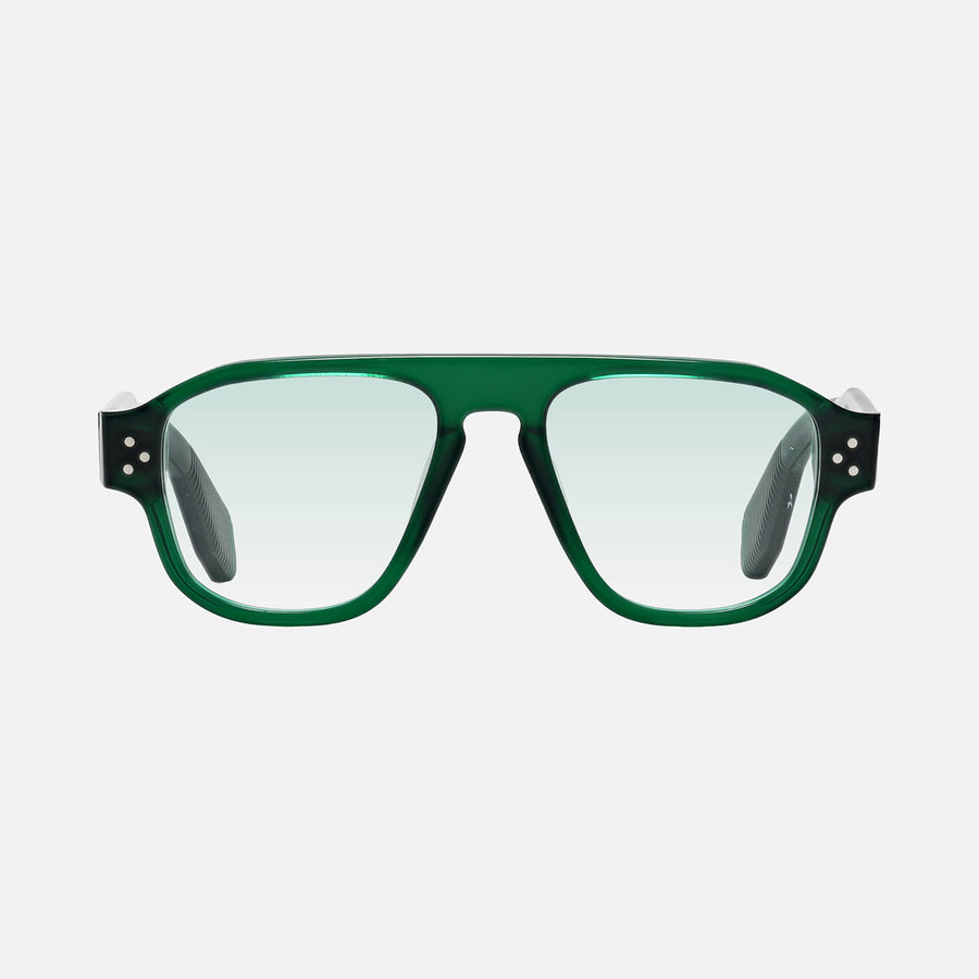 Akhal Emerald Green SG