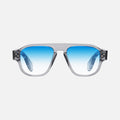 Gradient Blue