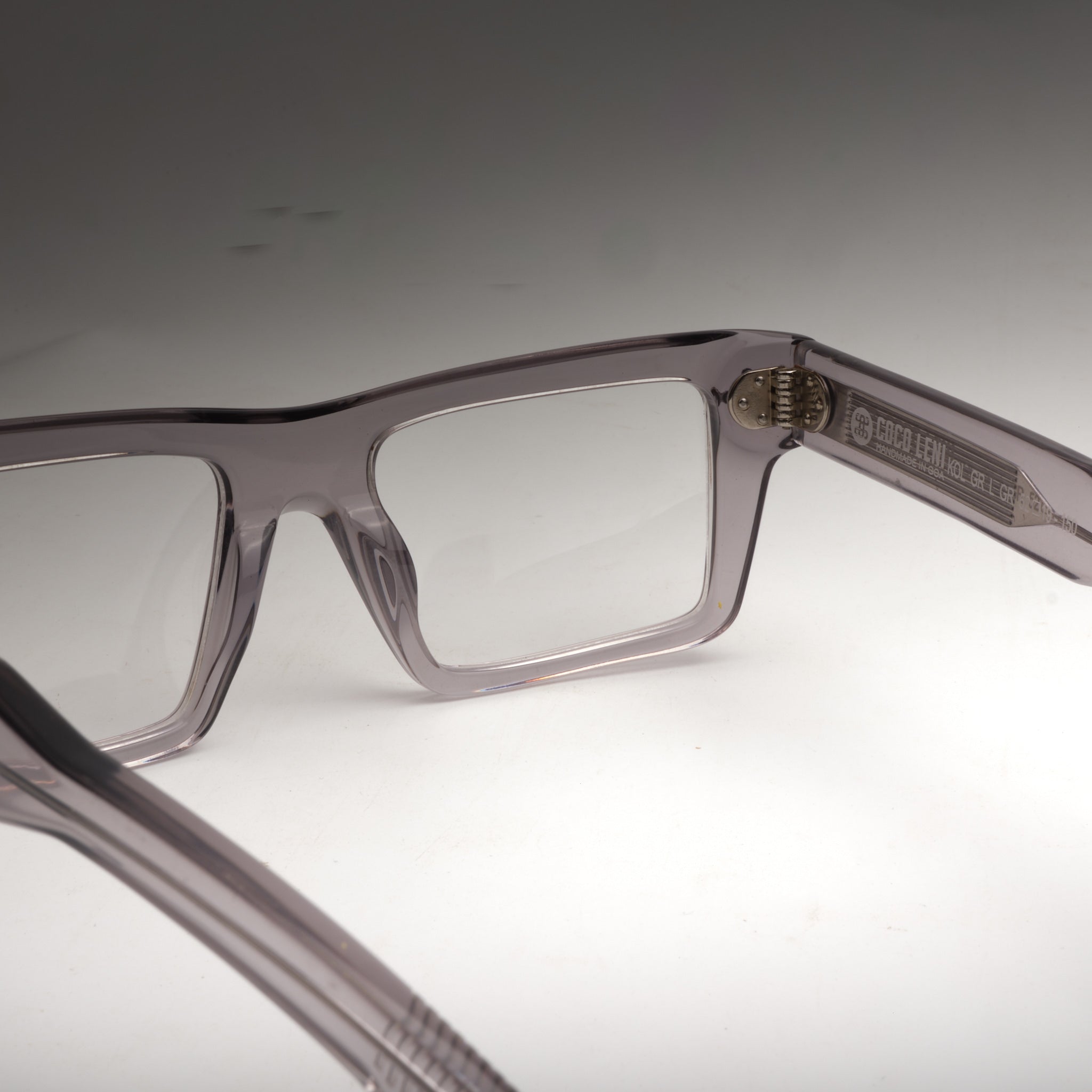 Koln Grey SG