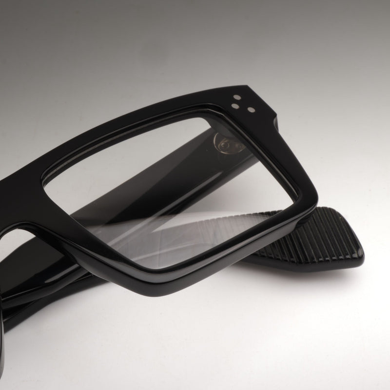 Koln Black SG