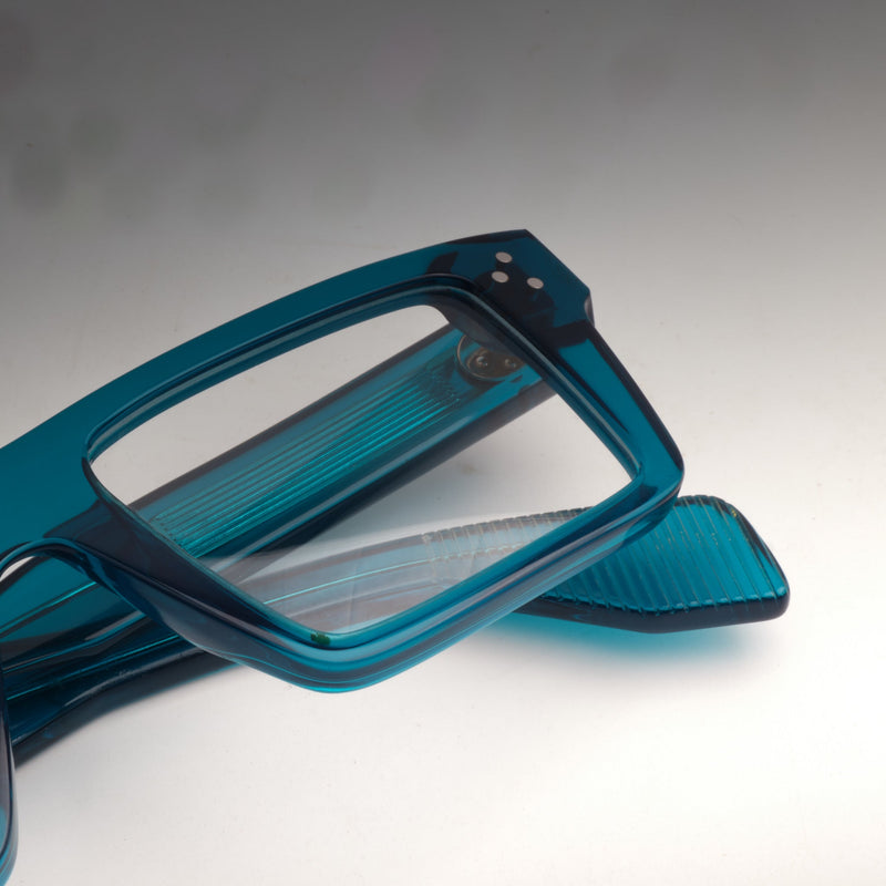 Koln Teal SG