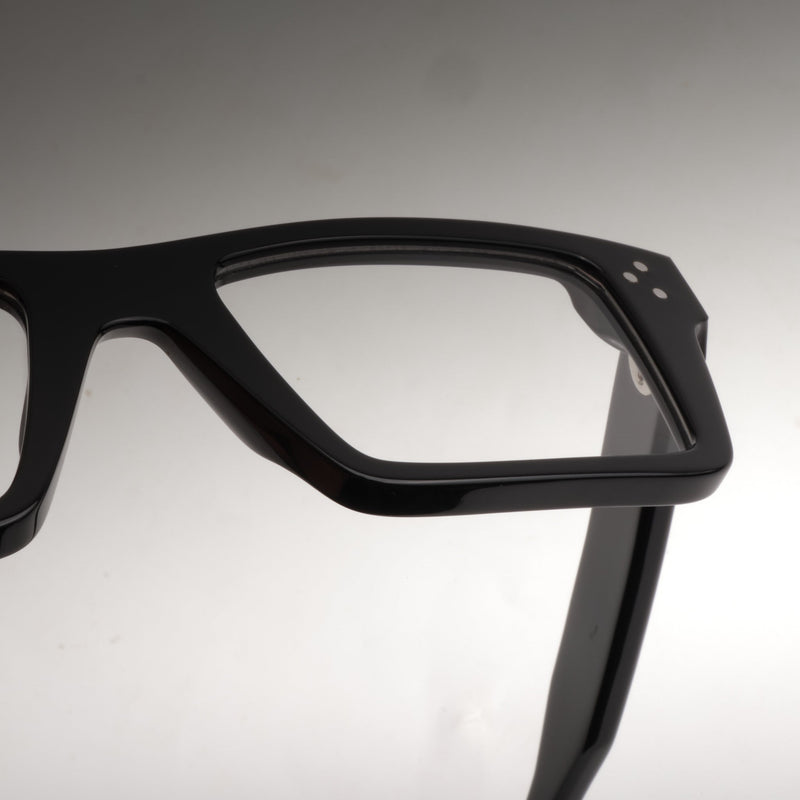 Koln Black SG