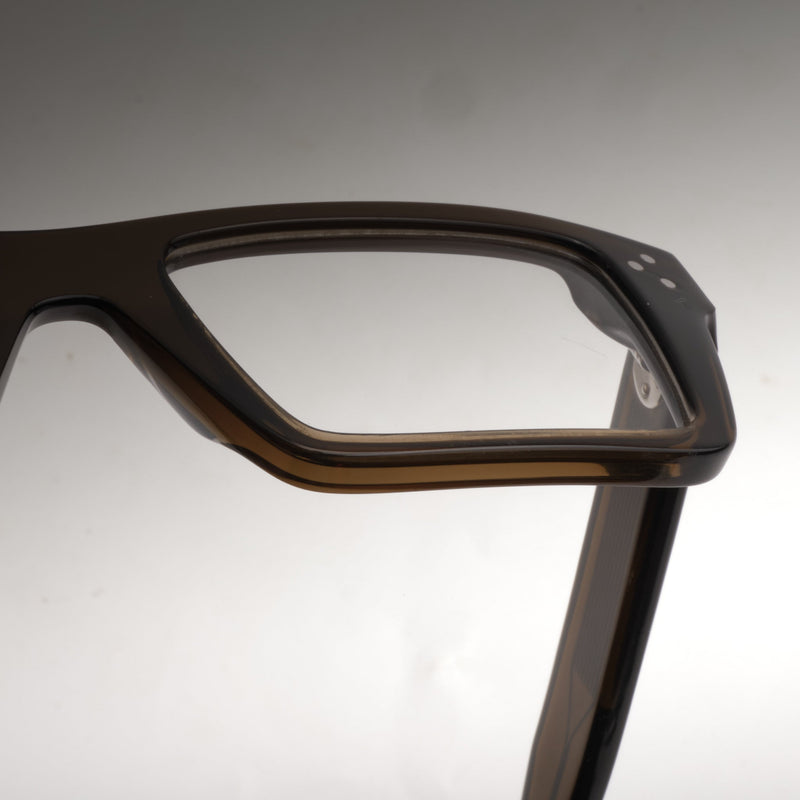 Koln Brown
