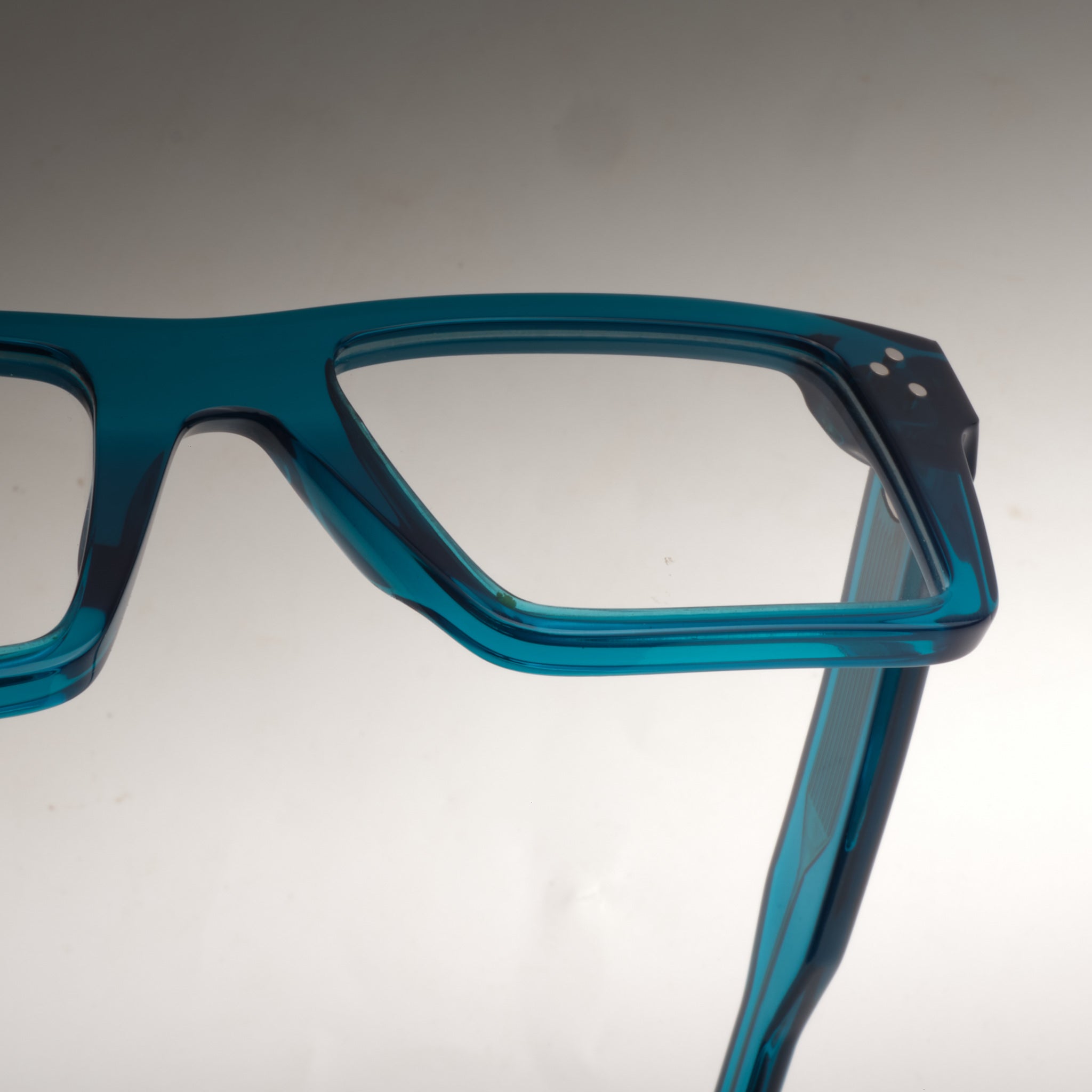 Koln Teal SG