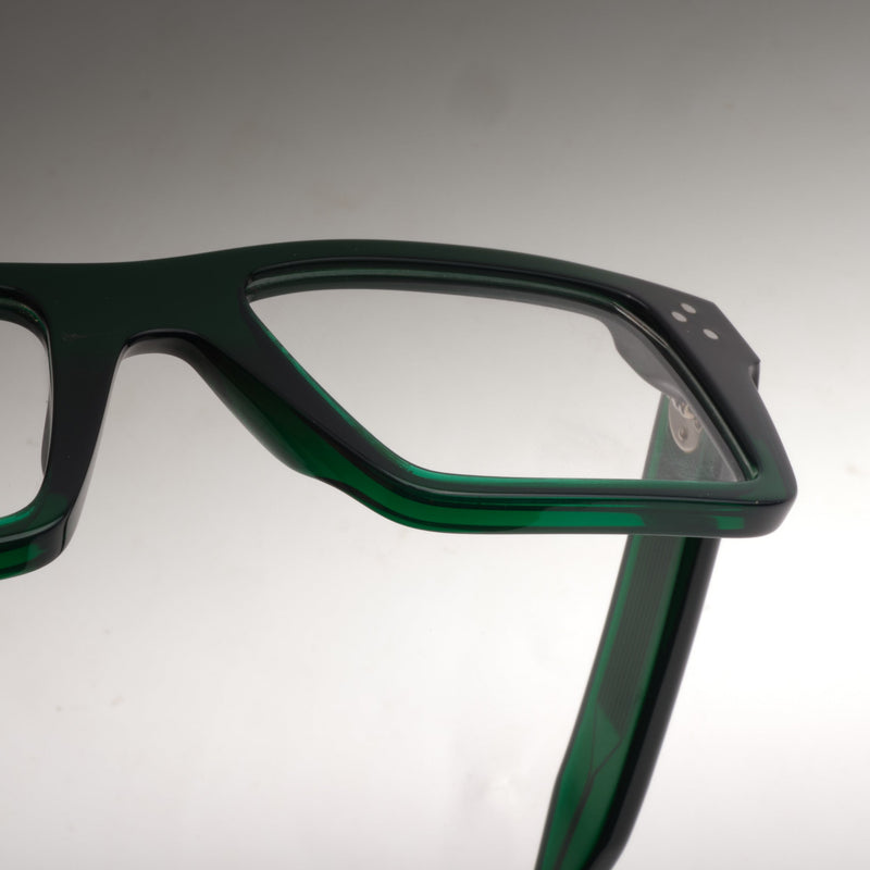 Koln Emerald Green SG