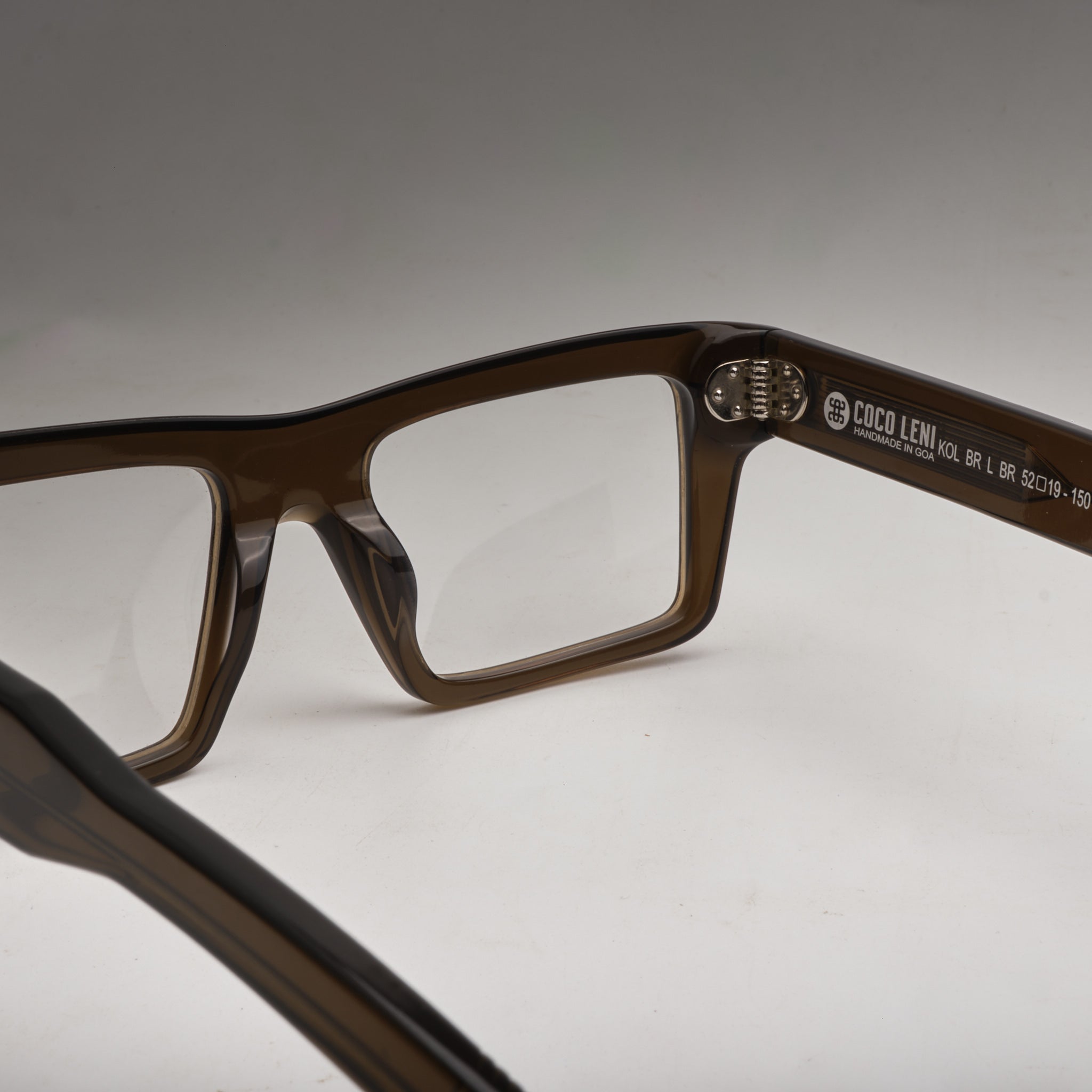 Koln Black SG