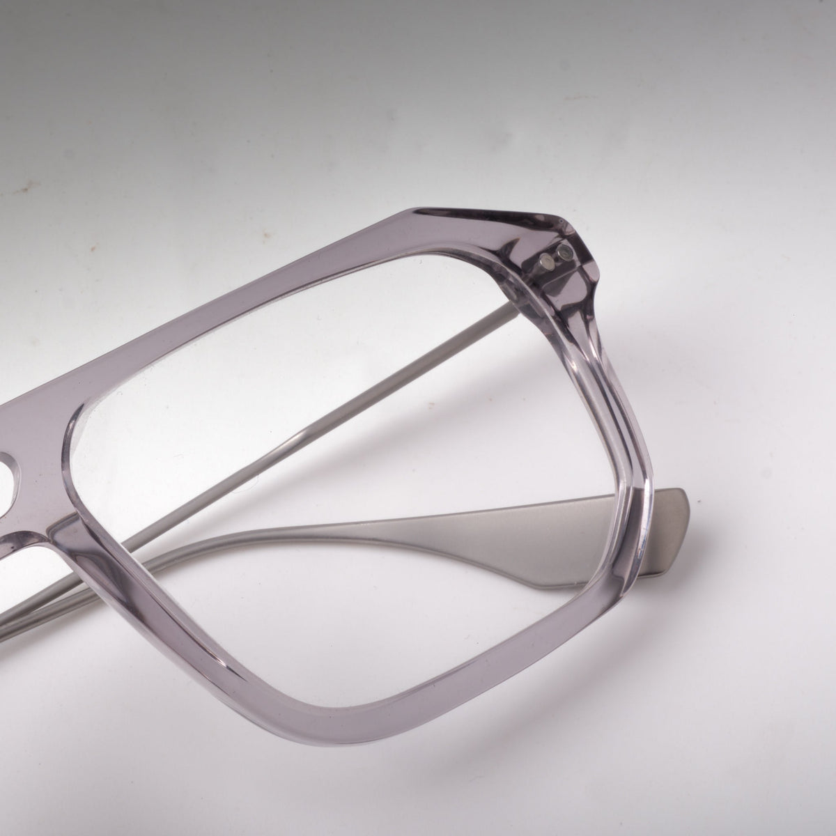 Raywar Gray & Silver SG