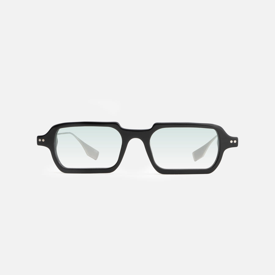 Origin Black SG