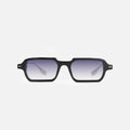 Gradient Gray