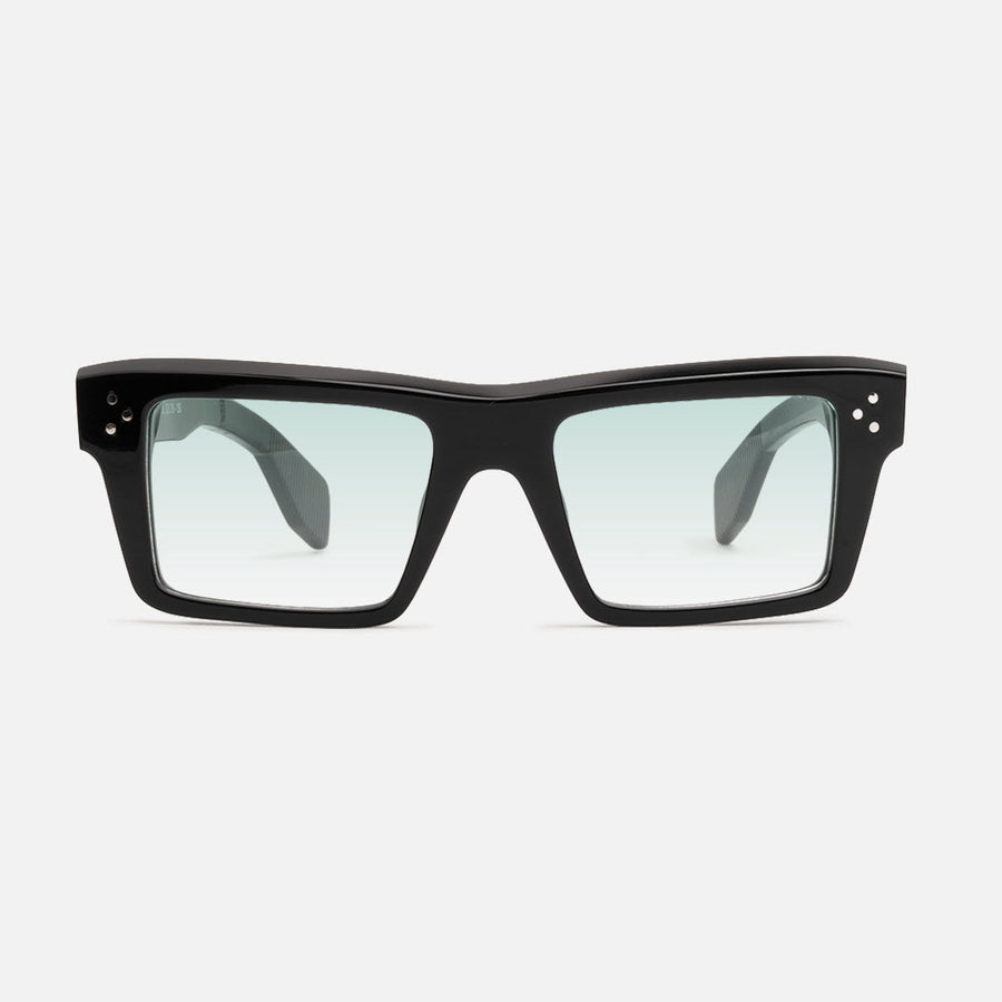 Koln Black SG