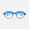 Gradient Blue