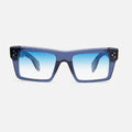 Gradient Blue